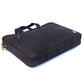 Maletín para portátil de corcho con correa para el hombro BAG-2392