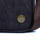 Maletín para portátil de corcho con correa para el hombro BAG-2392
