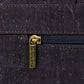 Maletín para portátil de corcho con correa para el hombro BAG-2392