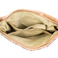 Bandolera de corcho BAG-2395