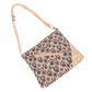 Bandolera de corcho BAG-2395