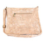 Bandolera de corcho BAG-2395