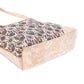 Bandolera de corcho BAG-2395