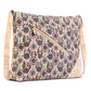 Bandolera de corcho BAG-2395