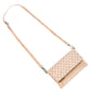 Bolso Clutch Mini Bandolera de Corcho Vegano - BAG-2373