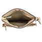 Bolso Clutch Mini Bandolera de Corcho Vegano - BAG-2373