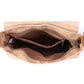 Kork Umhängetasche – Vegane Messenger-Tasche BAGP-347