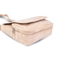 Kork Umhängetasche – Vegane Messenger-Tasche BAGP-347