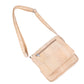 Kork Umhängetasche – Vegane Messenger-Tasche BAGP-347