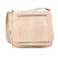 Kork Umhängetasche – Vegane Messenger-Tasche BAGP-347