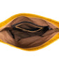 Natural Cork Handbag | Vegan Shoulder Bag BAGP-314