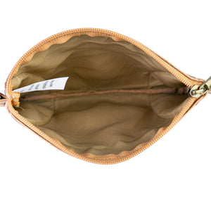 Cork Crossbody Bag - BAGP-348