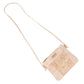 Cork Crossbody Bag - BAGP-349