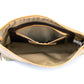 Kork Umhängetasche Schultertasche BAGP-320GH