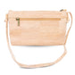 Kork Umhängetasche Schultertasche BAGP-320GH