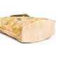 Kork Tragetasche mit geometrischem & mehrfarbigem Design BAGP-325