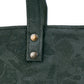 Bolso Tote de Corcho Ecológico con Acabado Natural BAGP-029