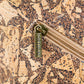 Natural Cork Women’s Crossbody Bag BAG-2339