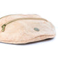 Unisex Cork Crossbody bag/ Cork Sling Bag BAG-2345
