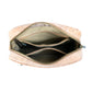 Men's Large Capacity Cork Crossbody Bag BDCS-BAG-2313