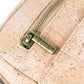Men's Large Capacity Cork Crossbody Bag BDCS-BAG-2313