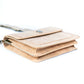 Natural Cork Women’s Structured Crossbody Bag BDCS-BAG-2309