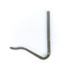 Billetera de Corcho Minimalista con Clip para Billetes Bloqueo RFID Plegable BAG-2276