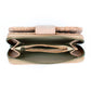 Stylish and Functional Medium-Sized Women's Cork Wallet BAG-2304