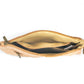 Natural Cork with Coffee Bean Fusion: Women's Crossbody Bag and Clutch Design BAG-2290