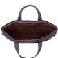 Bolso urbano de corcho para portátil y tableta, apto para portátiles de 14" BAGP-033