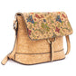 Kork-Umhängetasche Bag-2019  