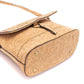 Kork-Umhängetasche Bag-2019  