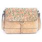 Kork-Umhängetasche Bag-2019  