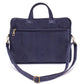 Bolso urbano de corcho para portátil y tableta, apto para portátiles de 14" BAGP-033