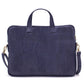 Bolso urbano de corcho para portátil y tableta, apto para portátiles de 14" BAGP-033