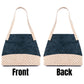 Natural Cork Handbag | Vegan Shoulder Bag BAGP-308