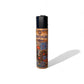 Portuguese Souvenir Cork Lighter with Traditional Designs – Perfect for Daily Use or Decoration