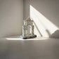 Miniature d’un monument de Lisbonne – Souvenir de l’arche de la Rua Augusta