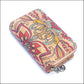 Natural Cork Material Gift Box Wallet for Women, 2-Piece Med HY-037