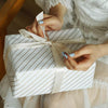 Gift Wrapping
