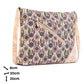 Bandolera de corcho BAG-2395